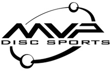 MVP Disc Sports