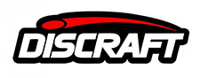 Discraft
